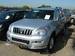 Preview 2006 Land Cruiser Prado