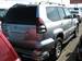 Preview Toyota Land Cruiser Prado