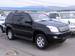 Pictures Toyota Land Cruiser Prado