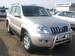 Preview Land Cruiser Prado