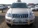 Preview 2006 Land Cruiser Prado