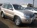 Pics Toyota Land Cruiser Prado