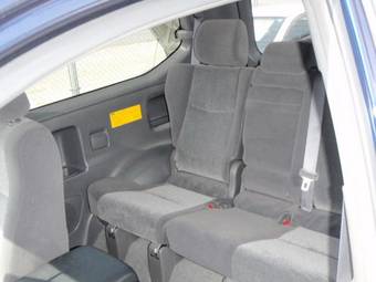 2006 Toyota Land Cruiser Prado For Sale