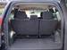 Preview Toyota Land Cruiser Prado