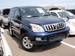 Preview 2006 Toyota Land Cruiser Prado