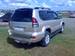 Preview 2006 Land Cruiser Prado