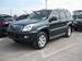 Preview 2006 Toyota Land Cruiser Prado