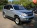 Preview Toyota Land Cruiser Prado