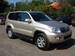 Preview Toyota Land Cruiser Prado