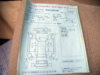 2006 Toyota Land Cruiser Prado Pictures