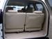 Preview Toyota Land Cruiser Prado