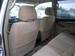 Preview Toyota Land Cruiser Prado