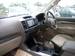 Preview Toyota Land Cruiser Prado