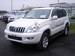 Preview 2006 Toyota Land Cruiser Prado