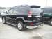 Preview 2006 Land Cruiser Prado