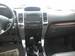 Preview Toyota Land Cruiser Prado