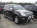 Pics Toyota Land Cruiser Prado