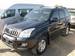 Preview Land Cruiser Prado