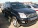 Preview 2006 Land Cruiser Prado