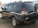 Preview Toyota Land Cruiser Prado