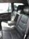 Preview 2006 Land Cruiser Prado