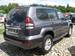 Pics Toyota Land Cruiser Prado