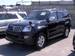 Preview Land Cruiser Prado