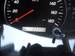 Preview Toyota Land Cruiser Prado