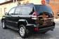 Preview 2006 Land Cruiser Prado