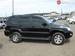 Preview Toyota Land Cruiser Prado