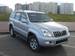 Preview 2006 Land Cruiser Prado