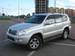 Preview 2006 Toyota Land Cruiser Prado