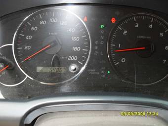 2006 Toyota Land Cruiser Prado Wallpapers