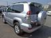 Preview Toyota Land Cruiser Prado