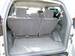 Preview Toyota Land Cruiser Prado