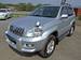 Pictures Toyota Land Cruiser Prado