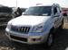 Preview Land Cruiser Prado