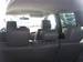 Preview Toyota Land Cruiser Prado