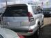 Preview 2006 Land Cruiser Prado