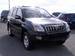 Preview Land Cruiser Prado