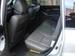 Preview 2006 Land Cruiser Prado