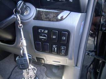 2006 Toyota Land Cruiser Prado For Sale