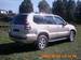 Preview 2006 Land Cruiser Prado