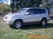 Preview 2006 Toyota Land Cruiser Prado