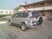 Preview 2006 Land Cruiser Prado