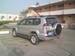 Preview 2006 Land Cruiser Prado