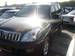 Preview Toyota Land Cruiser Prado