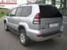 Preview Land Cruiser Prado