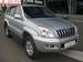 Preview 2006 Land Cruiser Prado