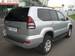 Preview Toyota Land Cruiser Prado